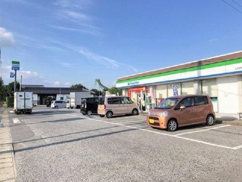 Land for Sale in Koga City, Ibaraki - 303.8m2 Plot - Thumbnail 4