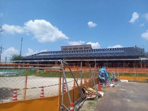 Land for Sale in Koga City, Ibaraki - 303.8m2 Plot - Thumbnail 3