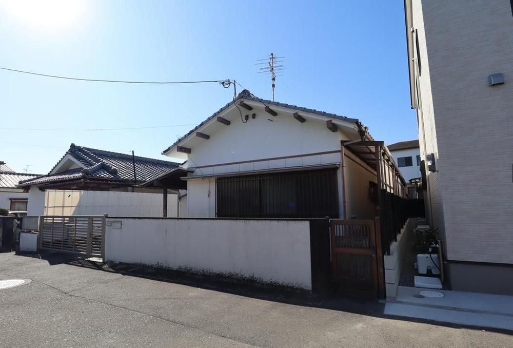 4DK+S Detached House in Shiomi-cho, Miyazaki City - Thumbnail 3