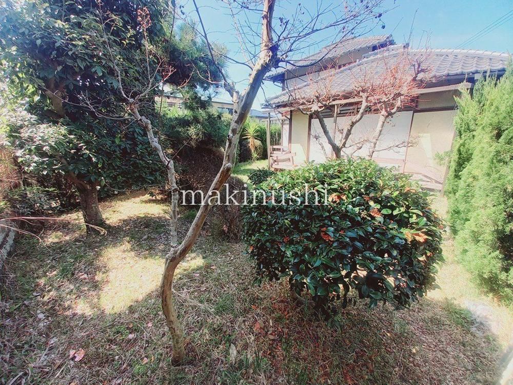 Land for Sale in Kawachinagano, Osaka - 298sqm - Thumbnail 4