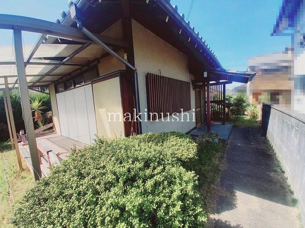 Land for Sale in Kawachinagano, Osaka - 298sqm - Thumbnail 2