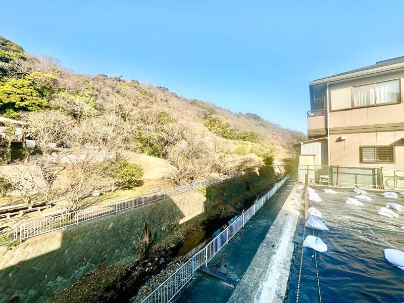 198.5m2 Land for Sale in Hayama-machi, Kanagawa - Image 1