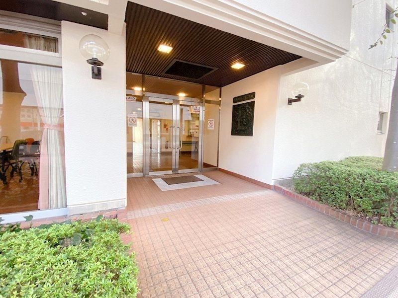 3LDK Apartment for Sale in Tagajo, Miyagi - 72.73m² - Thumbnail 2