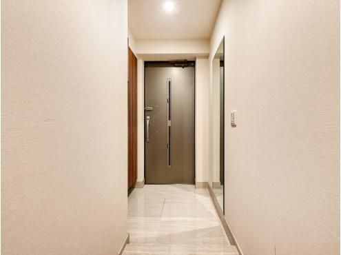 3LDK Apartment for Sale in Funabashi, Chiba - 73m2 - Thumbnail 2