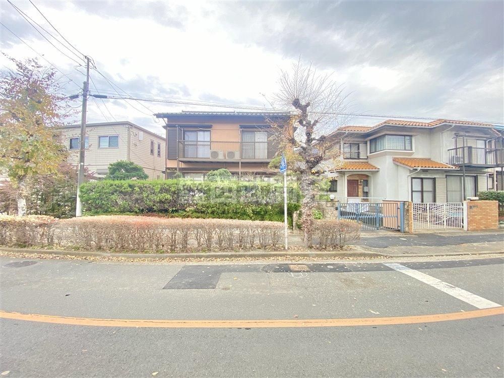 Renovated 4LDK House in Tokorozawa, Saitama - 112 sqm - Thumbnail 3