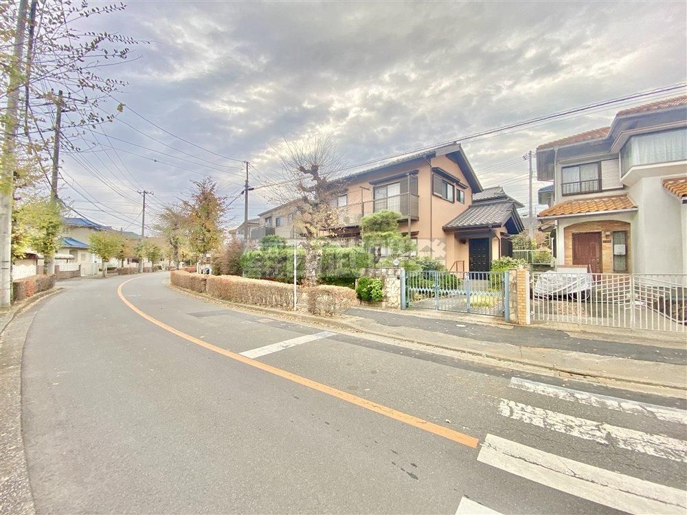 Renovated 4LDK House in Tokorozawa, Saitama - 112 sqm - Thumbnail 2