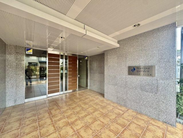 4LDK Apartment for Sale in Tsuchiura, Ibaraki - 76.43m2 - Thumbnail 3