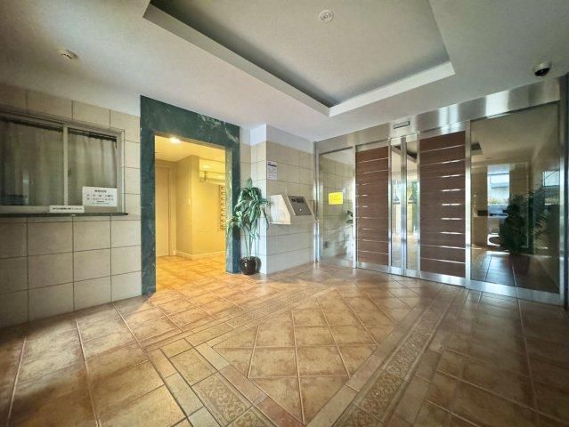4LDK Apartment for Sale in Tsuchiura, Ibaraki - 76.43m2 - Thumbnail 4