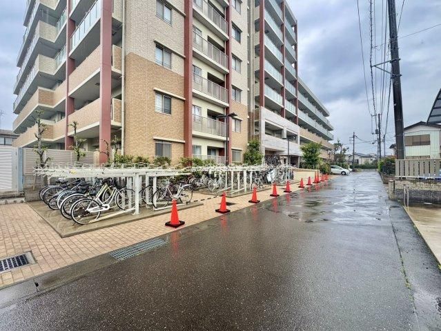 4LDK Apartment for Sale in Tsuchiura, Ibaraki - 76.43m2 - Thumbnail 2