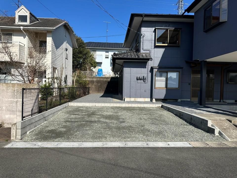 Fully Renovated 6DK House for Sale in Iwaki, Fukushima - Thumbnail 2