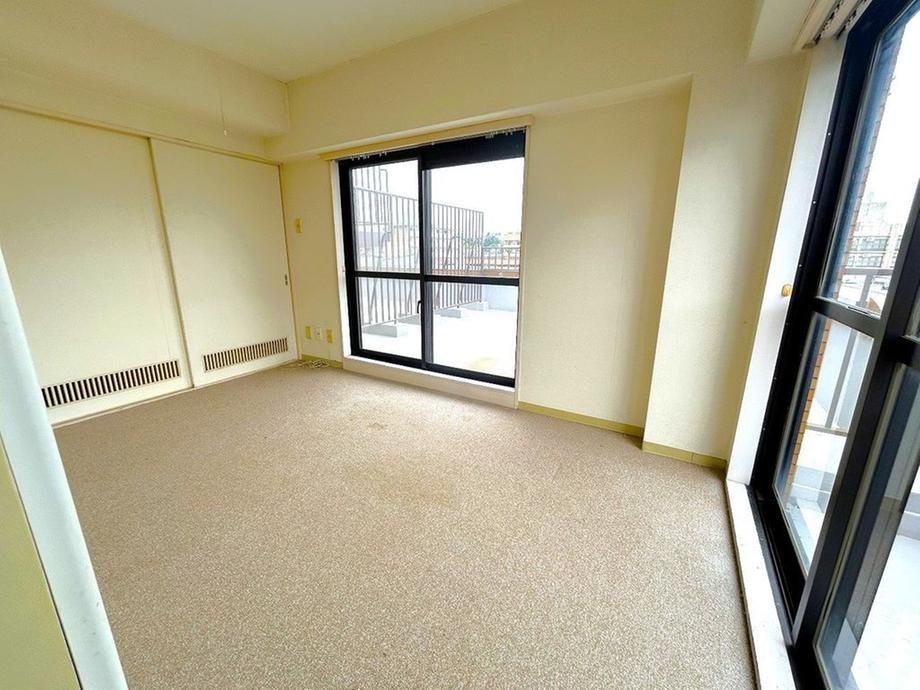 1DK Apartment for Sale in Aoba Ward, Sendai, Miyagi - Thumbnail 4