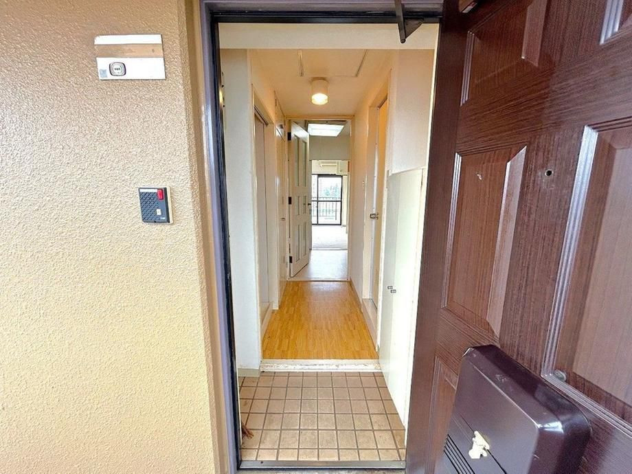 1DK Apartment for Sale in Aoba Ward, Sendai, Miyagi - Thumbnail 2