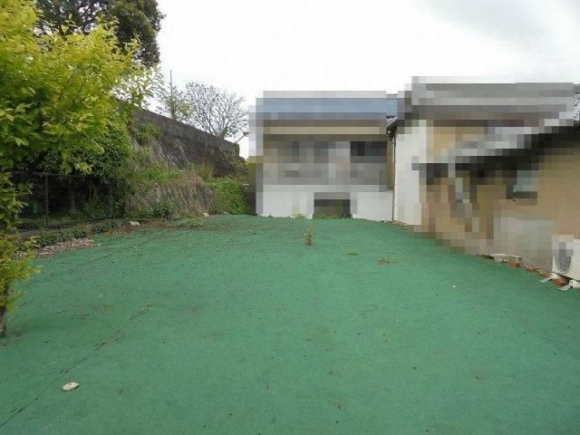 Building Land for Sale in Kōnan, Kōchi – 166.93m2 - Thumbnail 3