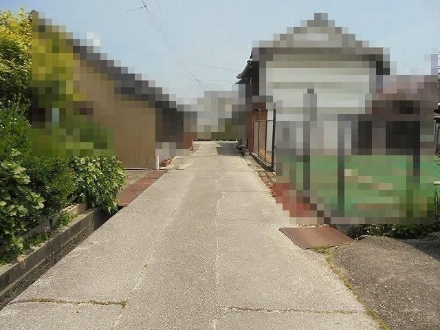 Building Land for Sale in Kōnan, Kōchi – 166.93m2 - Thumbnail 2