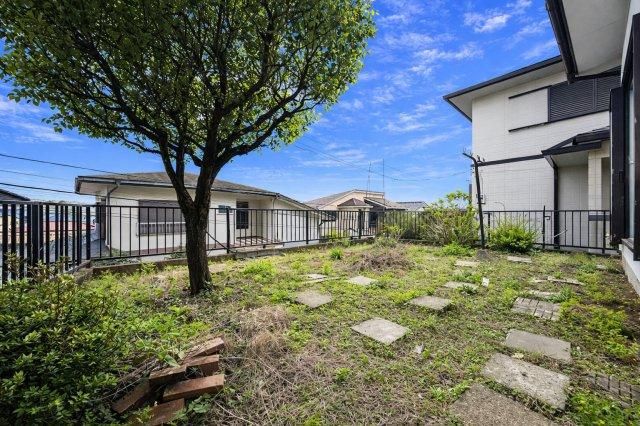 4LDK Detached House with Large Garden in Yokohama Asahi - Thumbnail 3