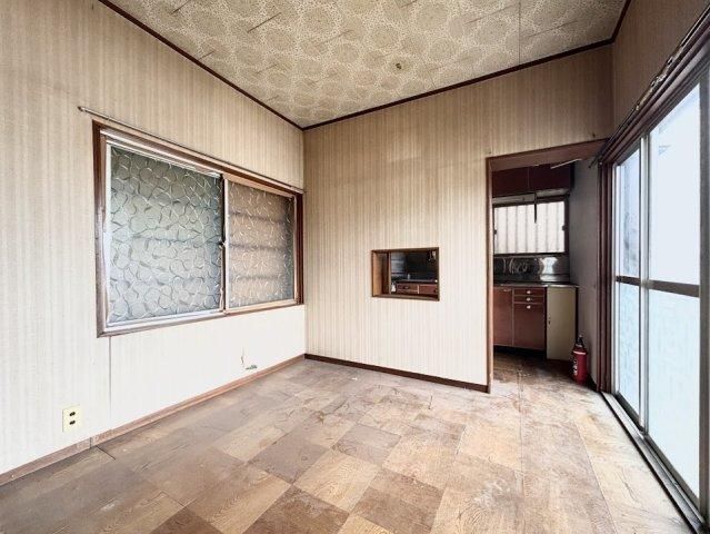 4LDK Detached House with Large Garden in Yokohama Asahi - Thumbnail 4