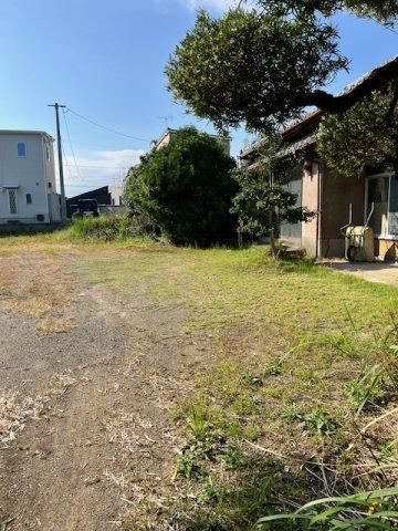 Residential Land in Sadowara-cho Miyazaki City 1260.91 sqm - Thumbnail 3