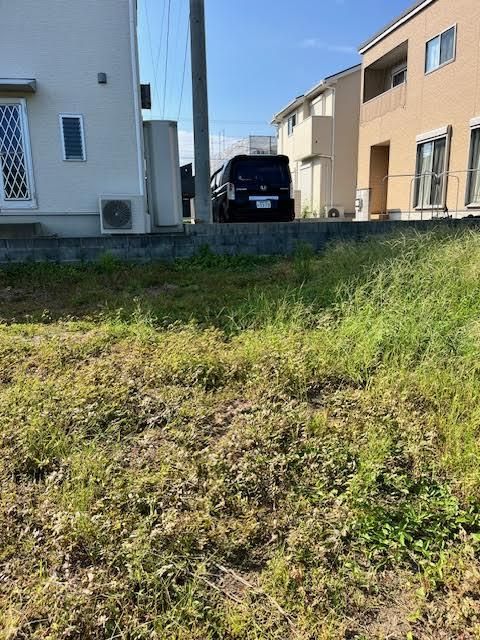Residential Land in Sadowara-cho Miyazaki City 1260.91 sqm - Thumbnail 2