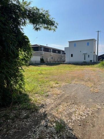 Residential Land in Sadowara-cho Miyazaki City 1260.91 sqm - Thumbnail 4