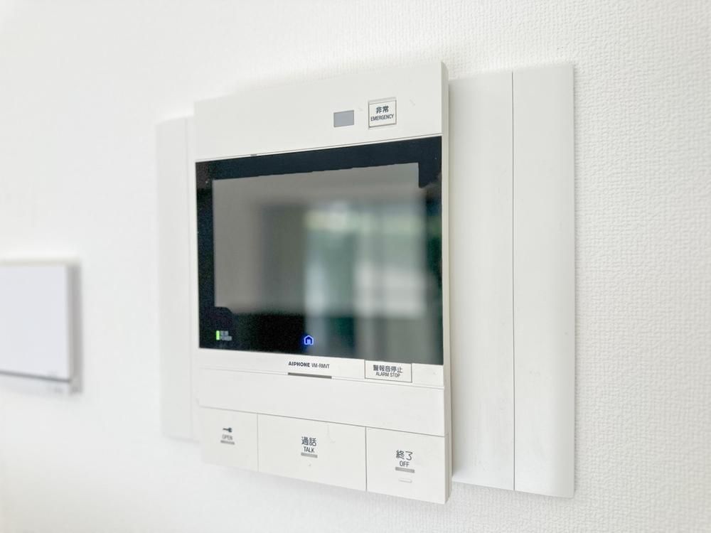 3LDK Apartment for Sale in Tama Ward, Kawasaki - Thumbnail 4
