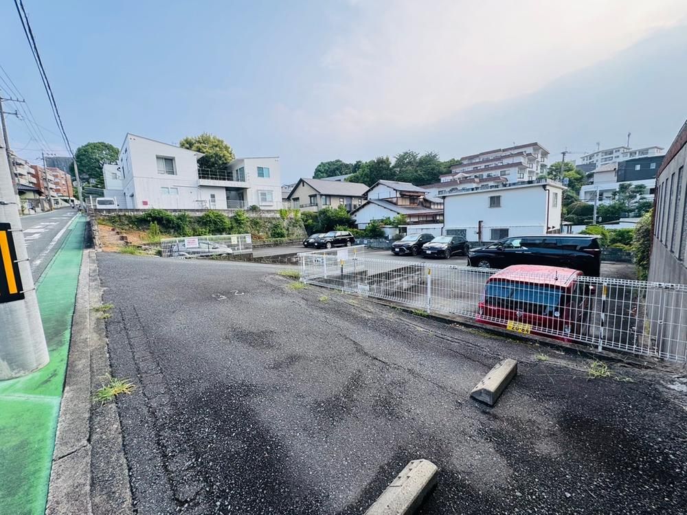 660sqm Land in Quiet Minami Ward, Fukuoka - Thumbnail 3