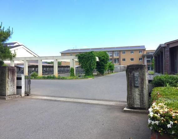 4LDK+S Renovated House in Koga, Ibaraki - 130m2 - Thumbnail 3