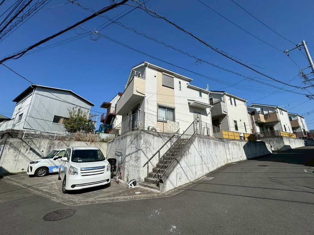 2LDK+2S House in Sagamihara, Kanagawa for 25.8M Yen - Thumbnail 3