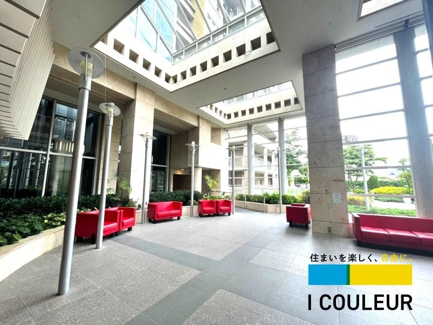3LDK Apartment for Sale in Aoba Ward, Sendai - Thumbnail 2