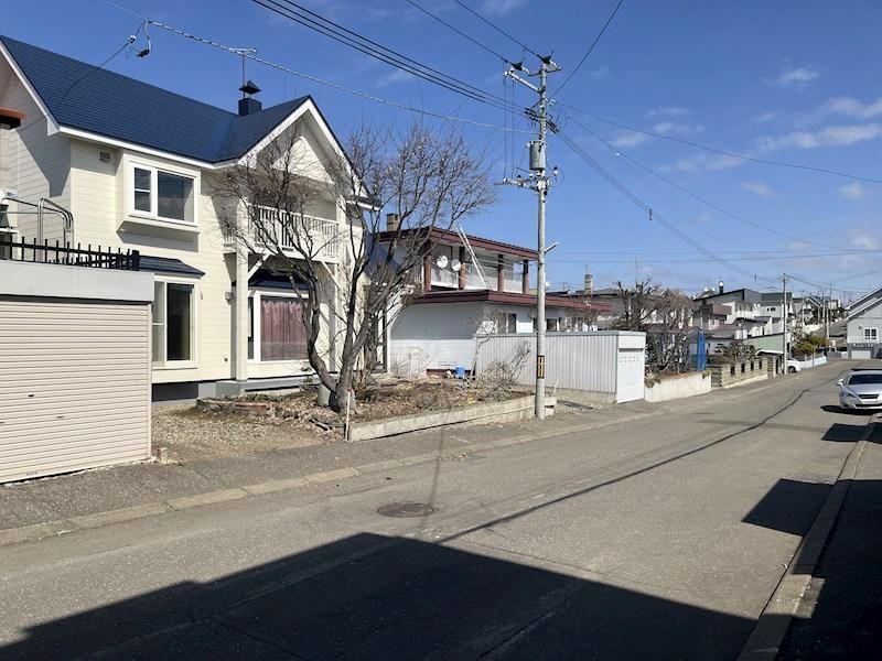 4LDK Detached House for Sale in Kitami, Hokkaido - Thumbnail 3