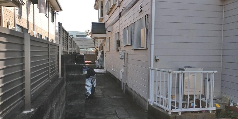 3LDK Townhouse for Sale in Yokohama Izumi Ward - Thumbnail 4