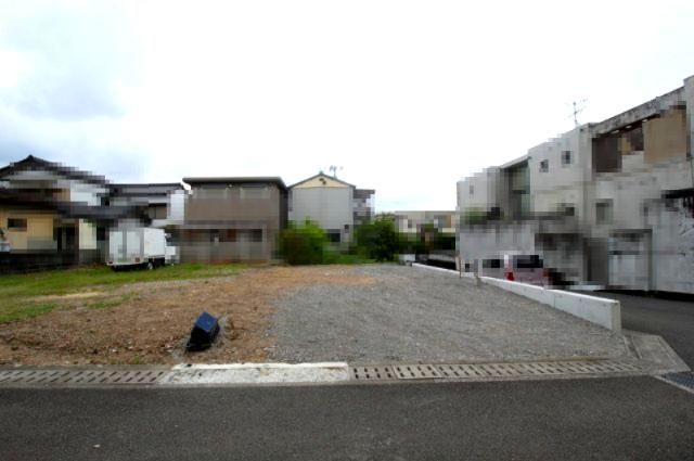 Building-Conditioned Land for Sale in Seto Minamimachi, Kochi City - 121.69 sqm - Thumbnail 4