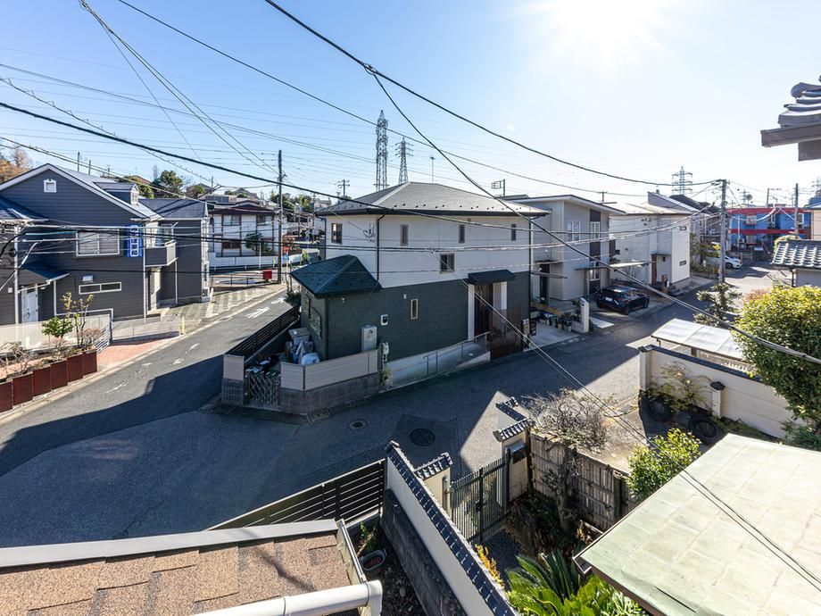 3LDK Detached House in Funabashi, Chiba - 99.67m2 - Thumbnail 2