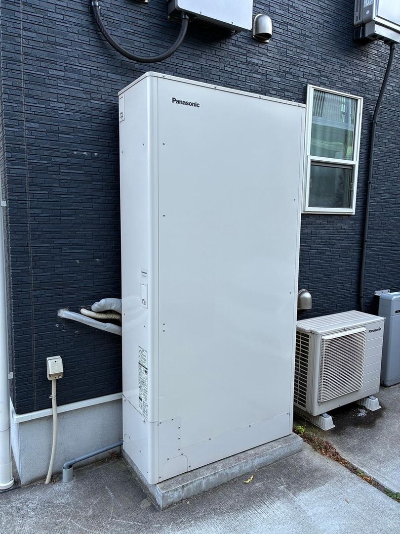 3LDK Detached House in Funabashi, Chiba - 99.67m2 - Thumbnail 4