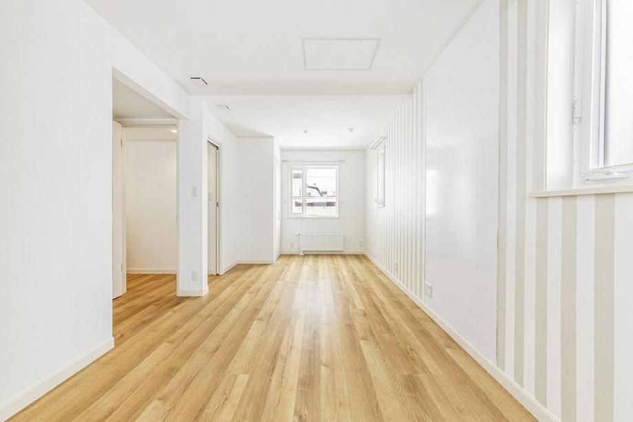 2LDK+S House for Sale in Toyohira, Sapporo - 91m2 - Thumbnail 4