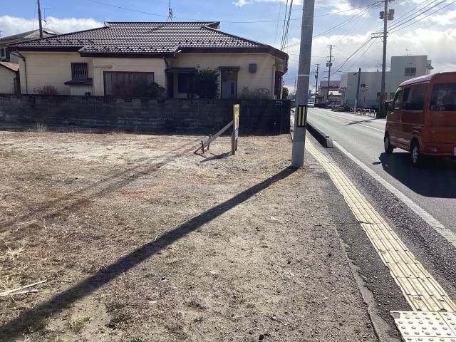 351m2 Land for Sale in Iwaki City, Fukushima - Thumbnail 4