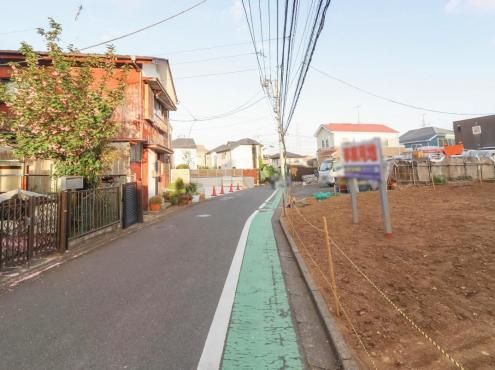 Land for Sale in Setagaya, Tokyo - 224 sqm - Thumbnail 2