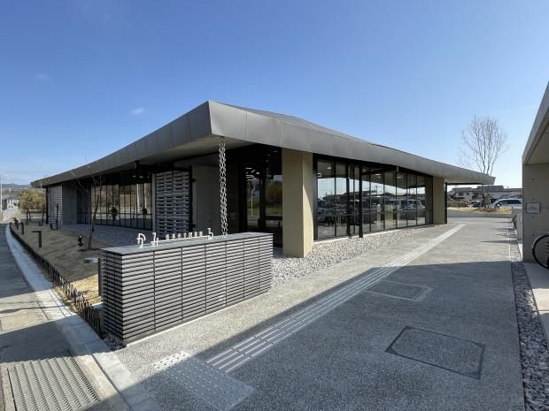 Building Land for Sale in Kami City, Kochi Prefecture - Thumbnail 2