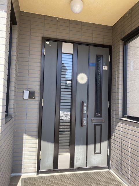 5LDK Detached House with Corner Lot in Obihiro, Hokkaido - Thumbnail 2