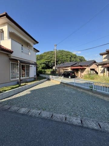 3LDK Detached House in Uki City, Kumamoto - 93 sqm - Thumbnail 2