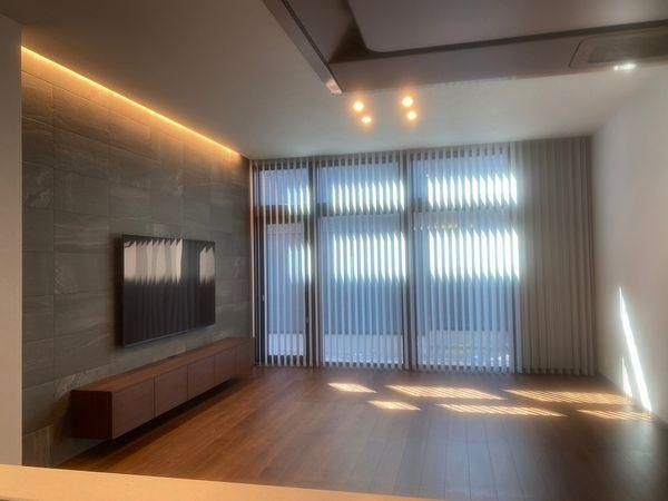 3LDK Detached House in Higashi-ku, Sapporo by Misawa Home - Thumbnail 2