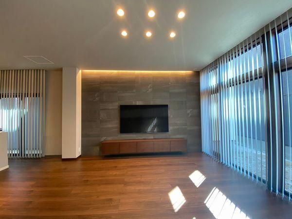 3LDK Detached House in Higashi-ku, Sapporo by Misawa Home - Thumbnail 3