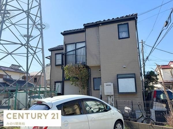 4LDK House for Sale in Toyoshiki, Kashiwa City - 99.02m2 - Thumbnail 2
