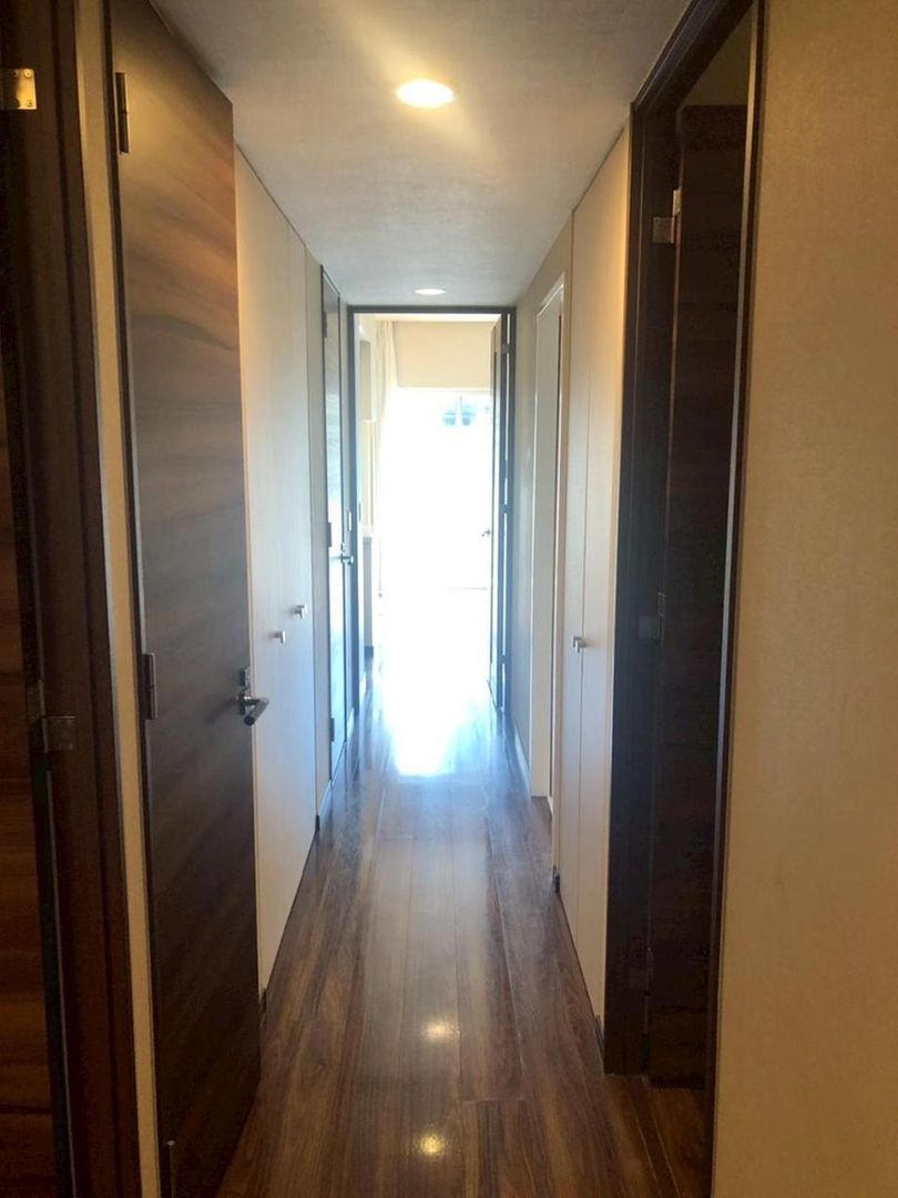 4LDK Apartment for Sale in Hachioji, Tokyo - 87.7m2 - Thumbnail 4