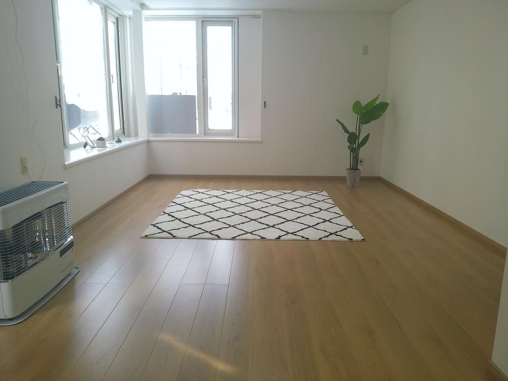 3LDK Detached House for Sale in Takikawa, Hokkaido - Thumbnail 4