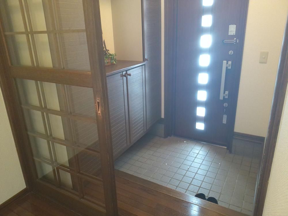 3LDK Detached House for Sale in Takikawa, Hokkaido - Thumbnail 3