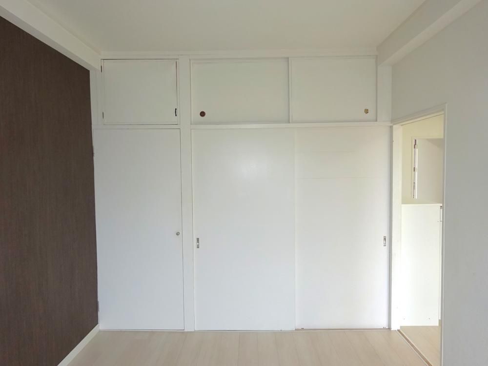 1LDK Apartment for Sale in Inage Ward, Chiba City - Thumbnail 4