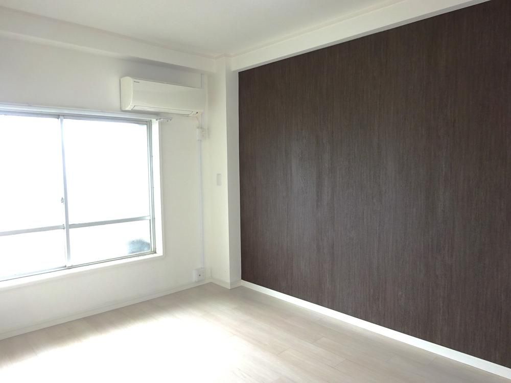 1LDK Apartment for Sale in Inage Ward, Chiba City - Thumbnail 3