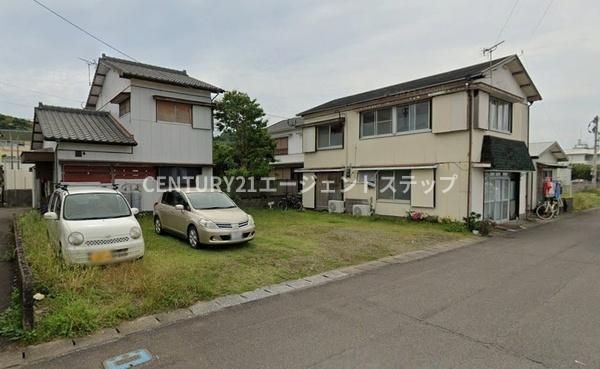 Land for Sale in Aoshima, Miyazaki - 244 sqm - Thumbnail 2