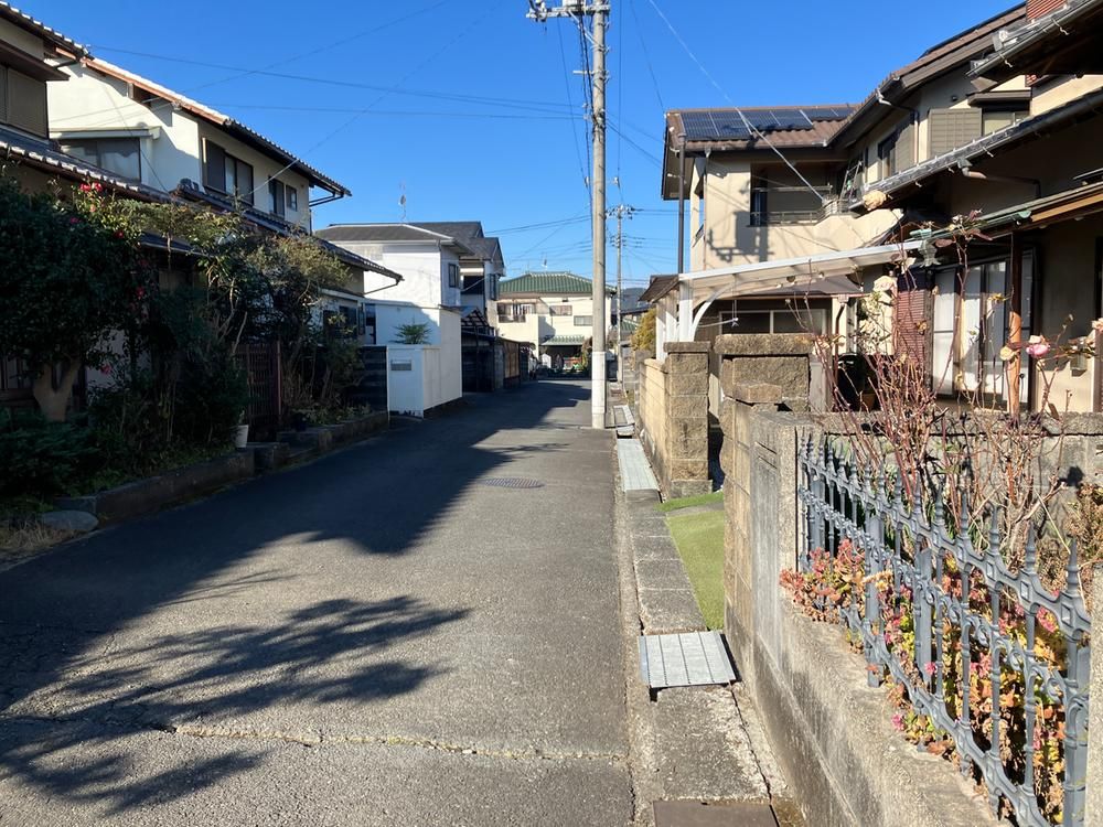 5LDK Detached House in Fujinomiya City, Shizuoka - 164m2 - Thumbnail 2