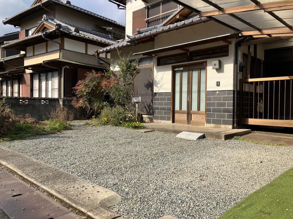 5LDK Detached House in Fujinomiya City, Shizuoka - 164m2 - Thumbnail 3